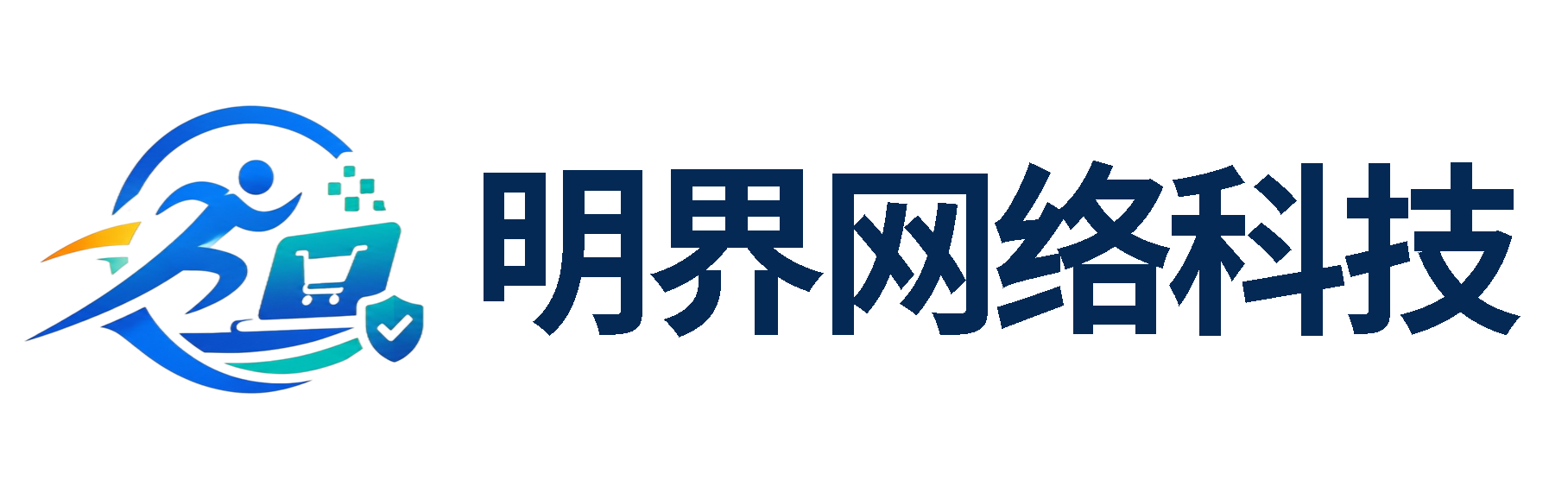 抚州明界网络科技有限公司